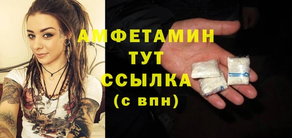 ALPHA PVP Михайловск