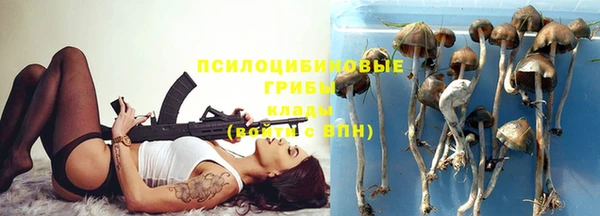 скорость Медногорск