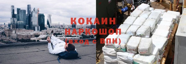 гашик Магас