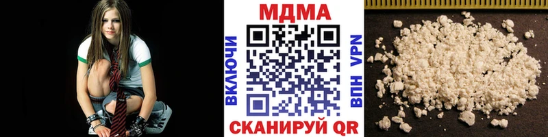 MDMA кристаллы  Палласовка 